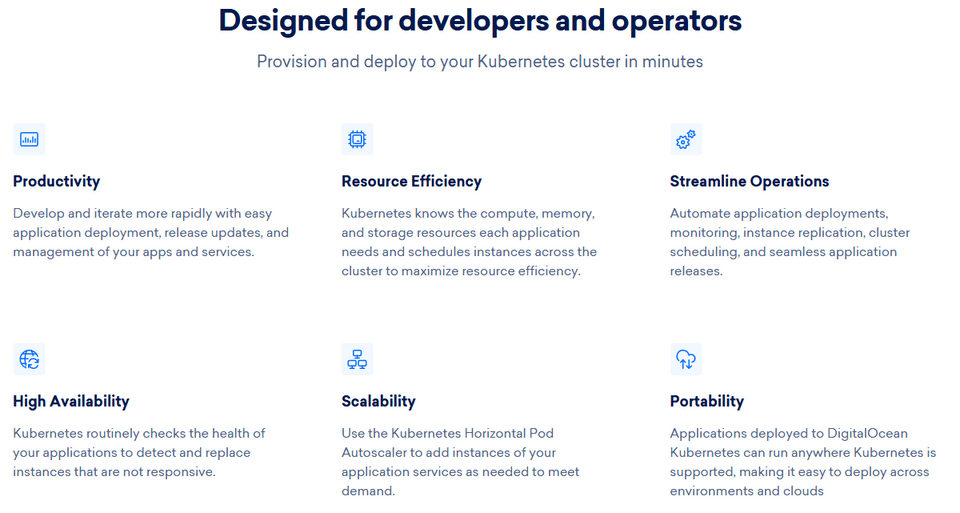 ฟีเจอร์ครบครัน พร้อมสำหรับทุกงาน